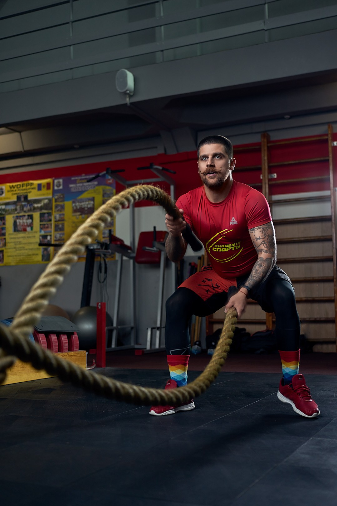 Отзывы. ФОТОГРАФ Torrevieja 📷 Звягинцев Денис