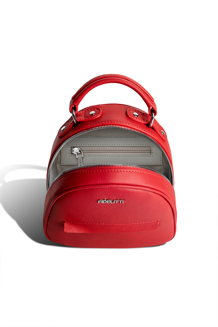 ПРЕДМЕТНАЯ | РЕКЛАМНАЯ Фотосъёмка - Услуги Фотографа. ФОТОГРАФ Torrevieja 📷 Звягинцев Денис