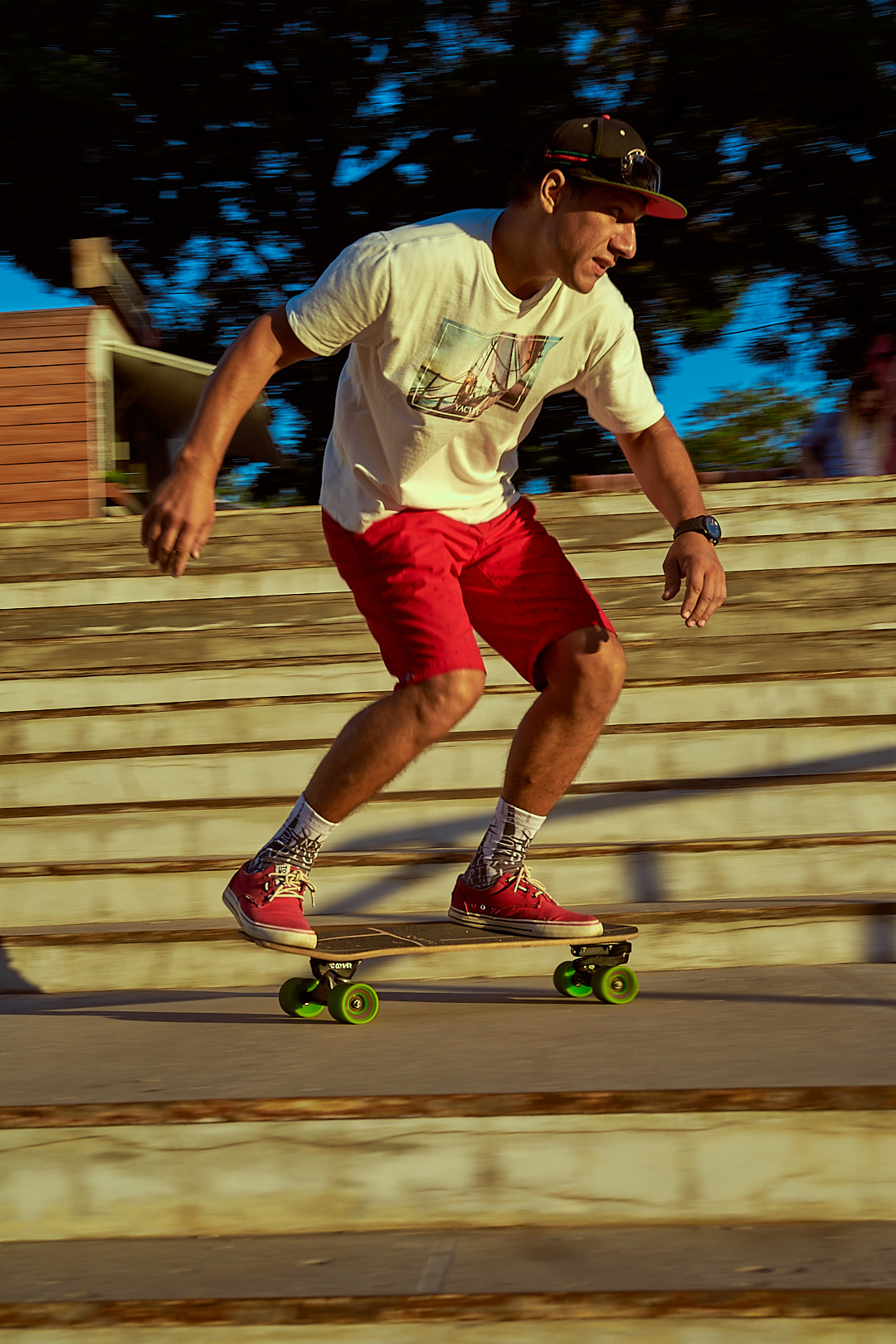 ФОТОСЕССИЯ в Torrevieja на живописной природе. ФОТОГРАФ Torrevieja 📷 Звягинцев Денис