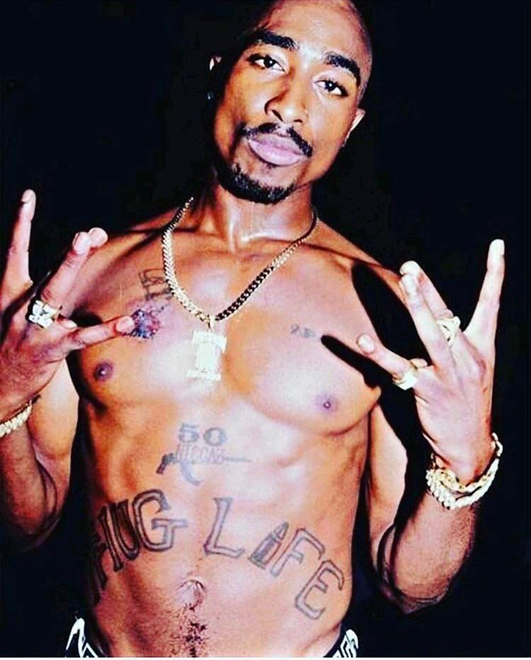 Отзывы. ФОТОГРАФ Torrevieja 📷 Звягинцев Денис