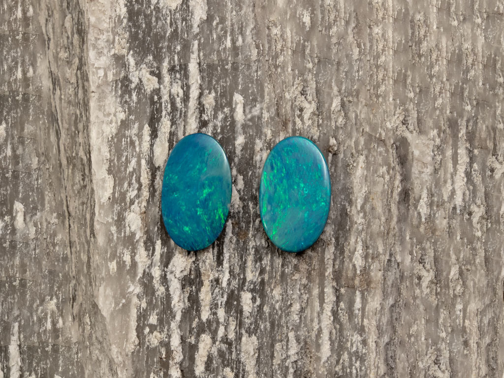 ПРЕДМЕТНАЯ | РЕКЛАМНАЯ Фотосъёмка - Услуги Фотографа. ФОТОГРАФ Torrevieja 📷 Звягинцев Денис