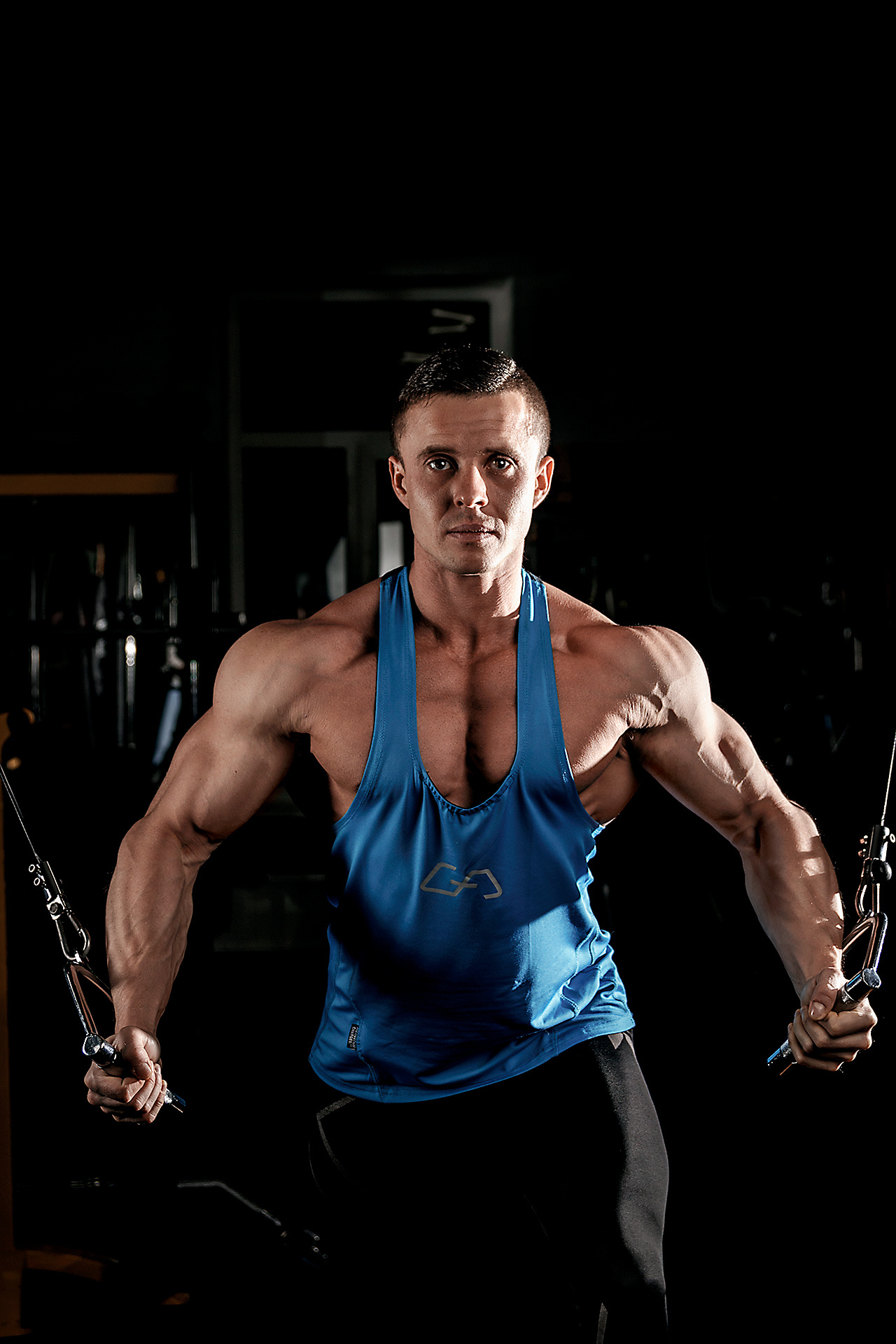 Серёжа. ФОТОГРАФ Torrevieja 📷 Звягинцев Денис