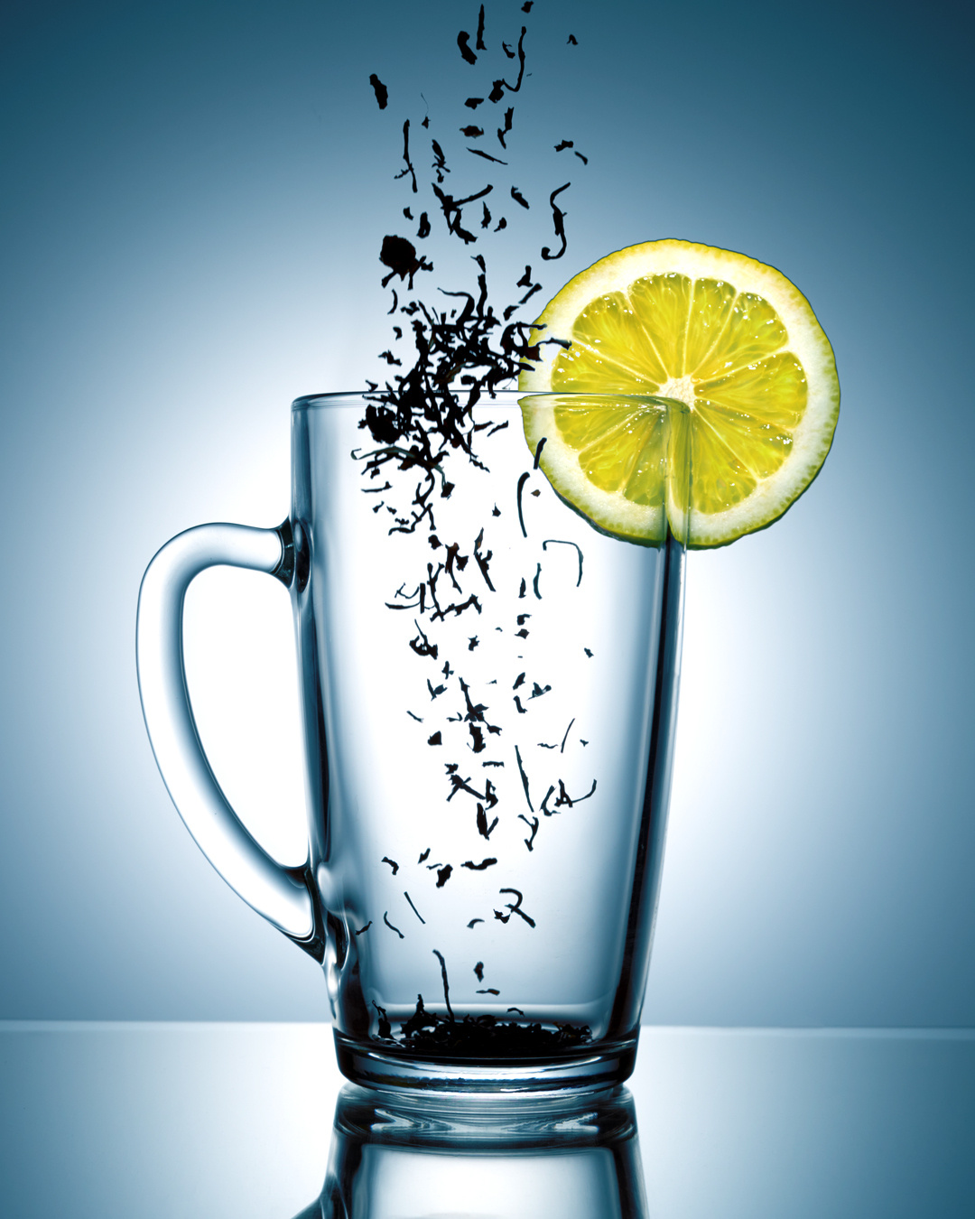 ПРЕДМЕТНАЯ | РЕКЛАМНАЯ Фотосъёмка - Услуги Фотографа. ФОТОГРАФ Torrevieja 📷 Звягинцев Денис