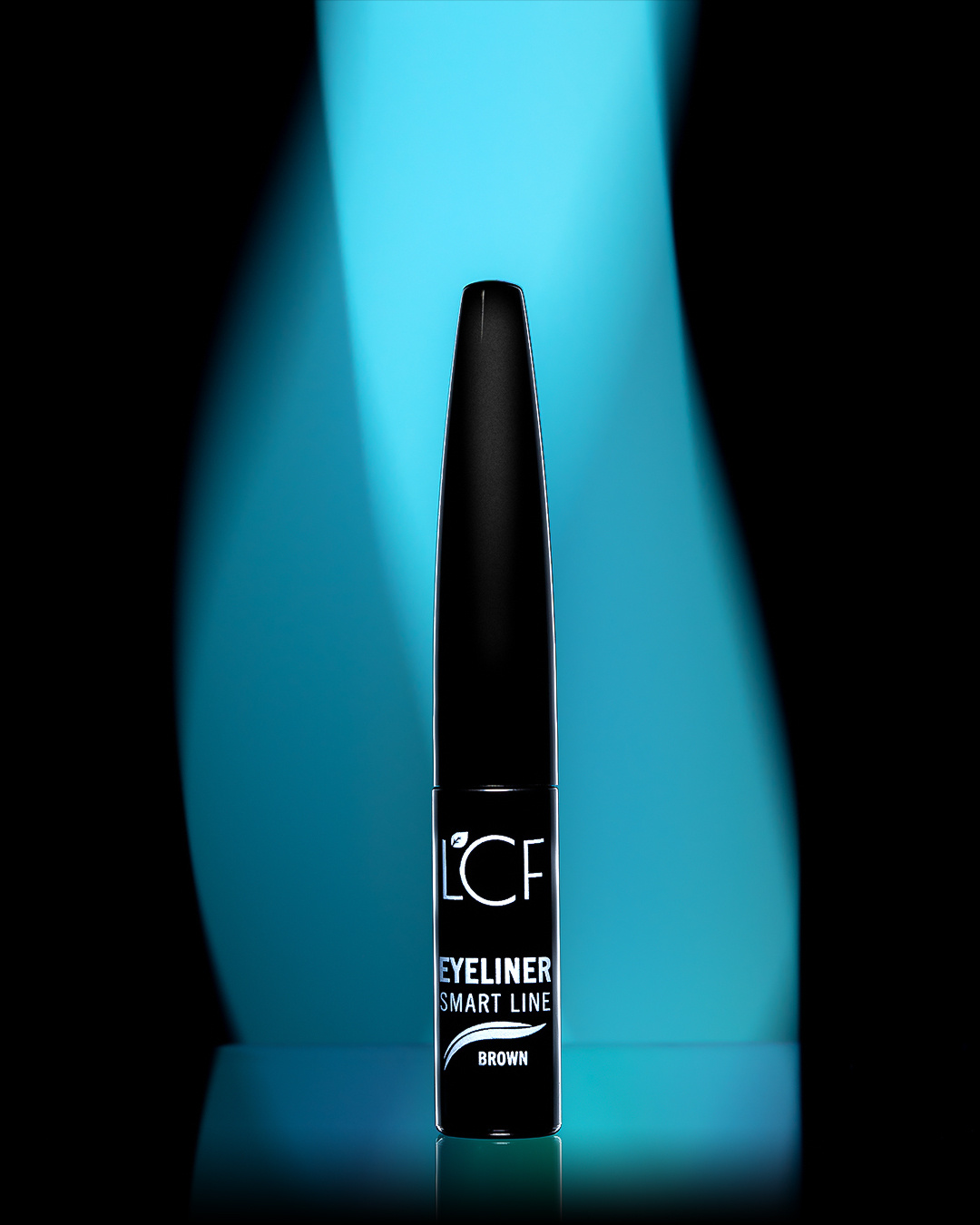 ПРЕДМЕТНАЯ | РЕКЛАМНАЯ Фотосъёмка - Услуги Фотографа. ФОТОГРАФ Torrevieja 📷 Звягинцев Денис