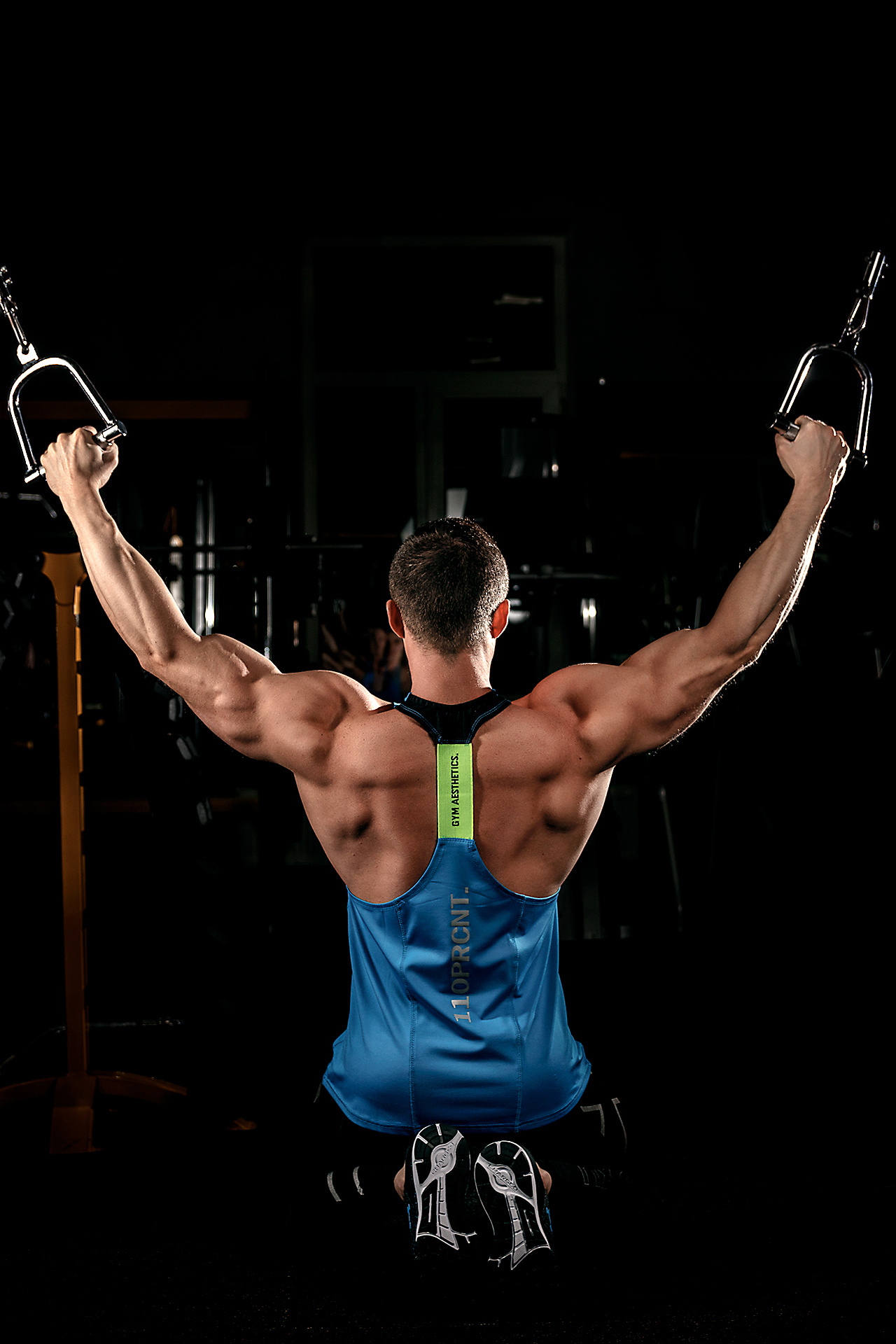 Серёжа. ФОТОГРАФ Torrevieja 📷 Звягинцев Денис