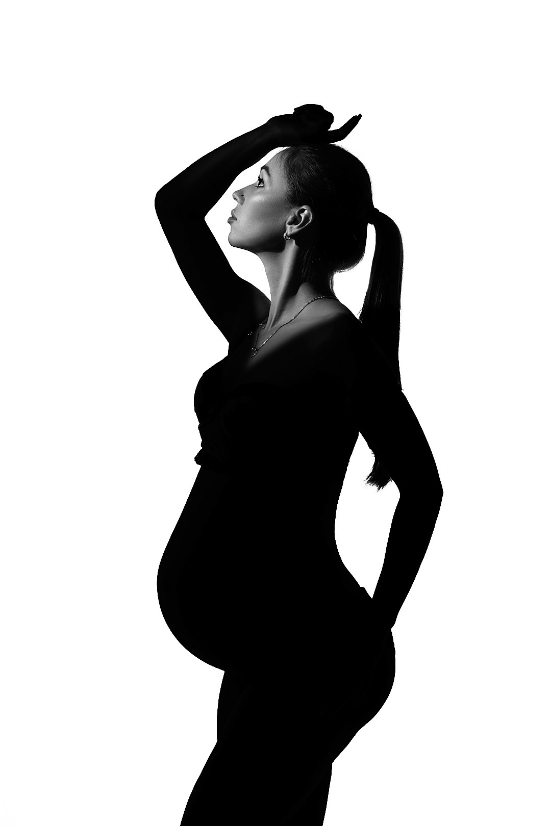 Отзывы. ФОТОГРАФ Torrevieja 📷 Звягинцев Денис