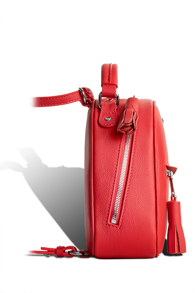 ПРЕДМЕТНАЯ | РЕКЛАМНАЯ Фотосъёмка - Услуги Фотографа. ФОТОГРАФ Torrevieja 📷 Звягинцев Денис