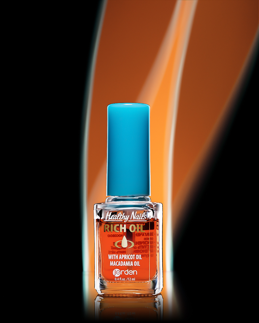 ПРЕДМЕТНАЯ | РЕКЛАМНАЯ Фотосъёмка - Услуги Фотографа. ФОТОГРАФ Torrevieja 📷 Звягинцев Денис