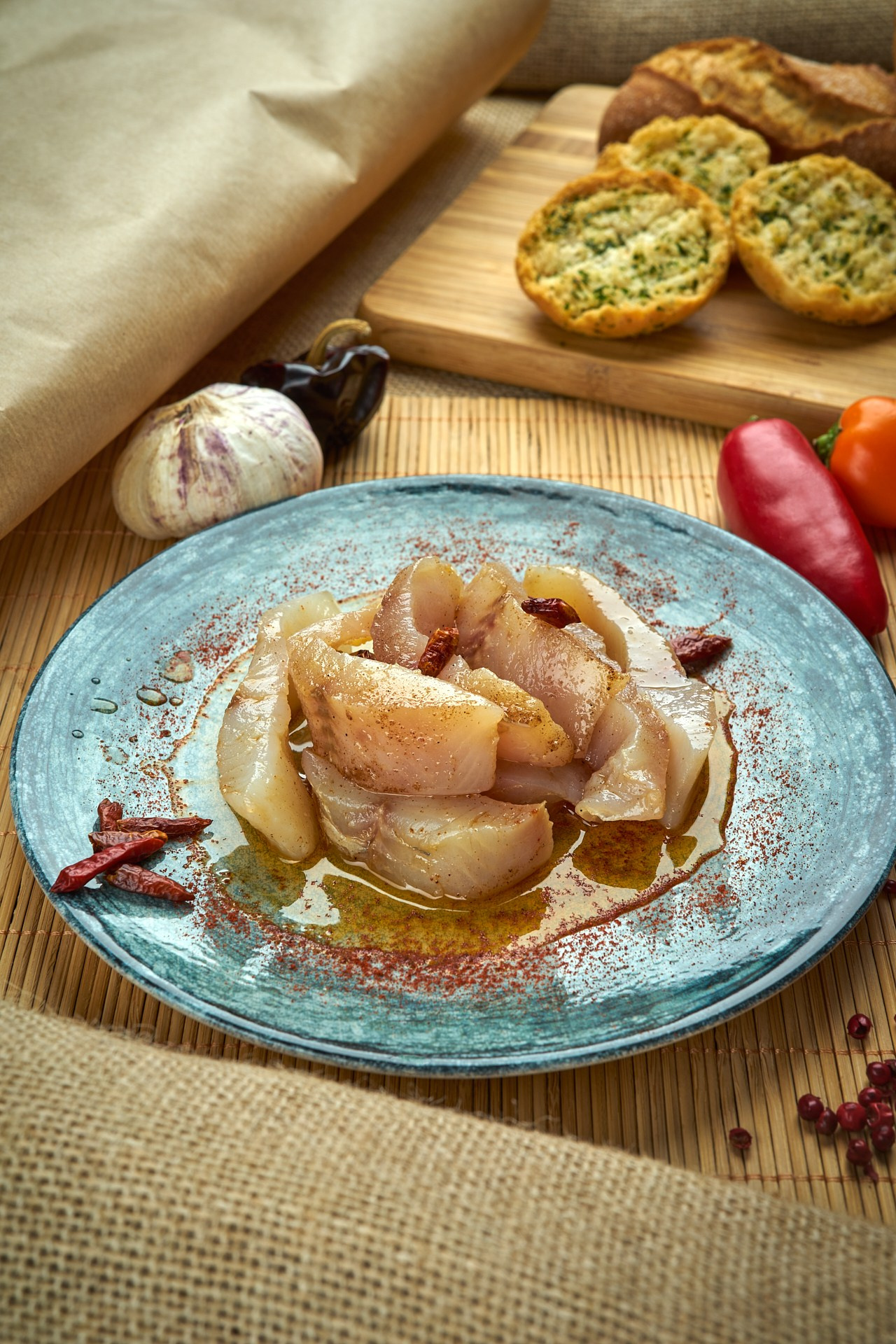 Фуд фото. ФОТОГРАФ Torrevieja 📷 Звягинцев Денис