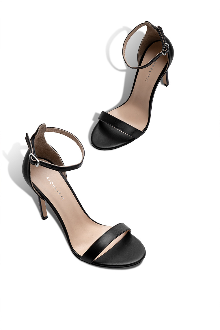 ПРЕДМЕТНАЯ | РЕКЛАМНАЯ Фотосъёмка - Услуги Фотографа. ФОТОГРАФ Torrevieja 📷 Звягинцев Денис