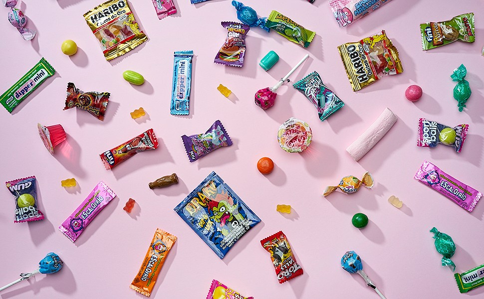 ПРЕДМЕТНАЯ | РЕКЛАМНАЯ Фотосъёмка - Услуги Фотографа. ФОТОГРАФ Torrevieja 📷 Звягинцев Денис