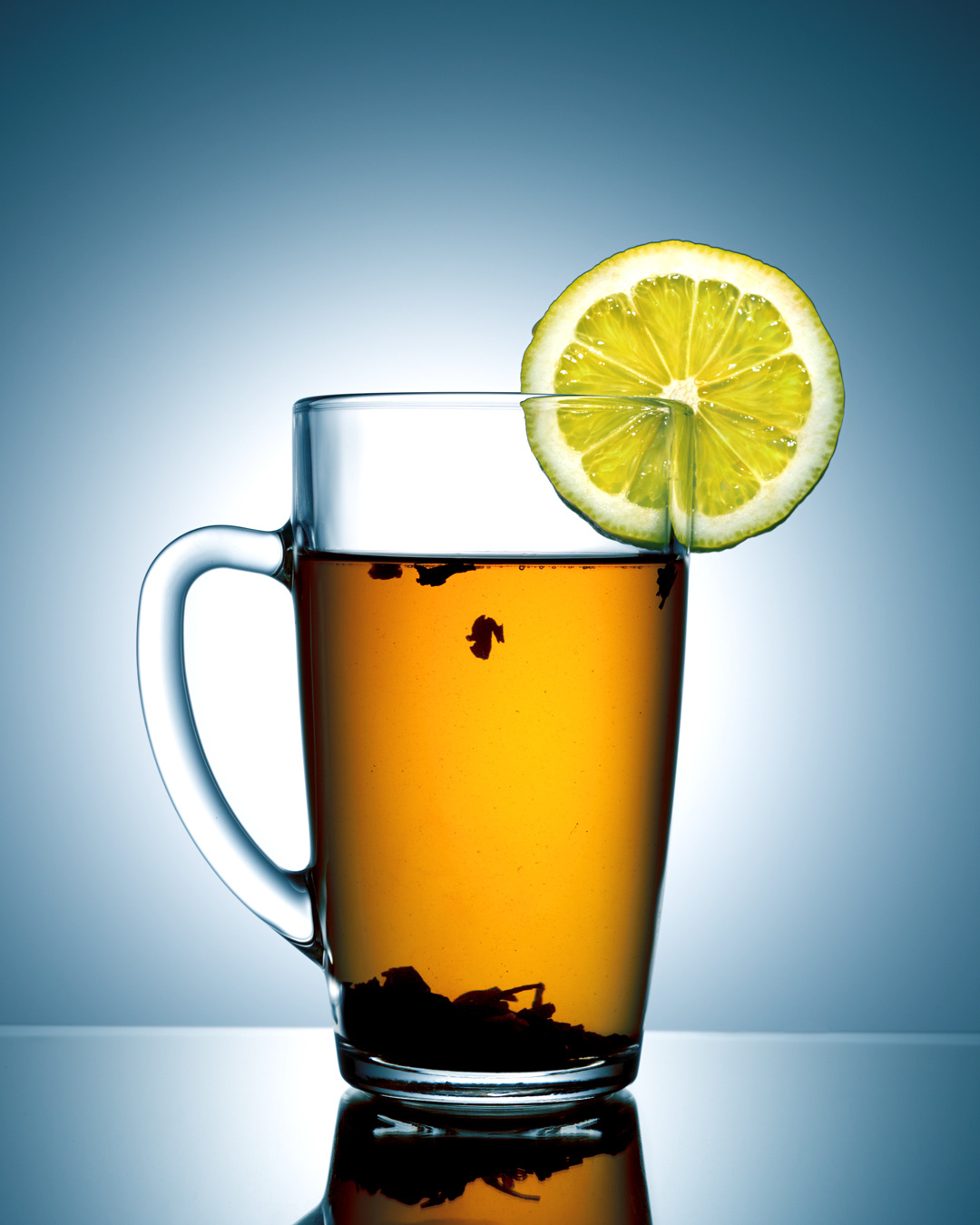 ПРЕДМЕТНАЯ | РЕКЛАМНАЯ Фотосъёмка - Услуги Фотографа. ФОТОГРАФ Torrevieja 📷 Звягинцев Денис