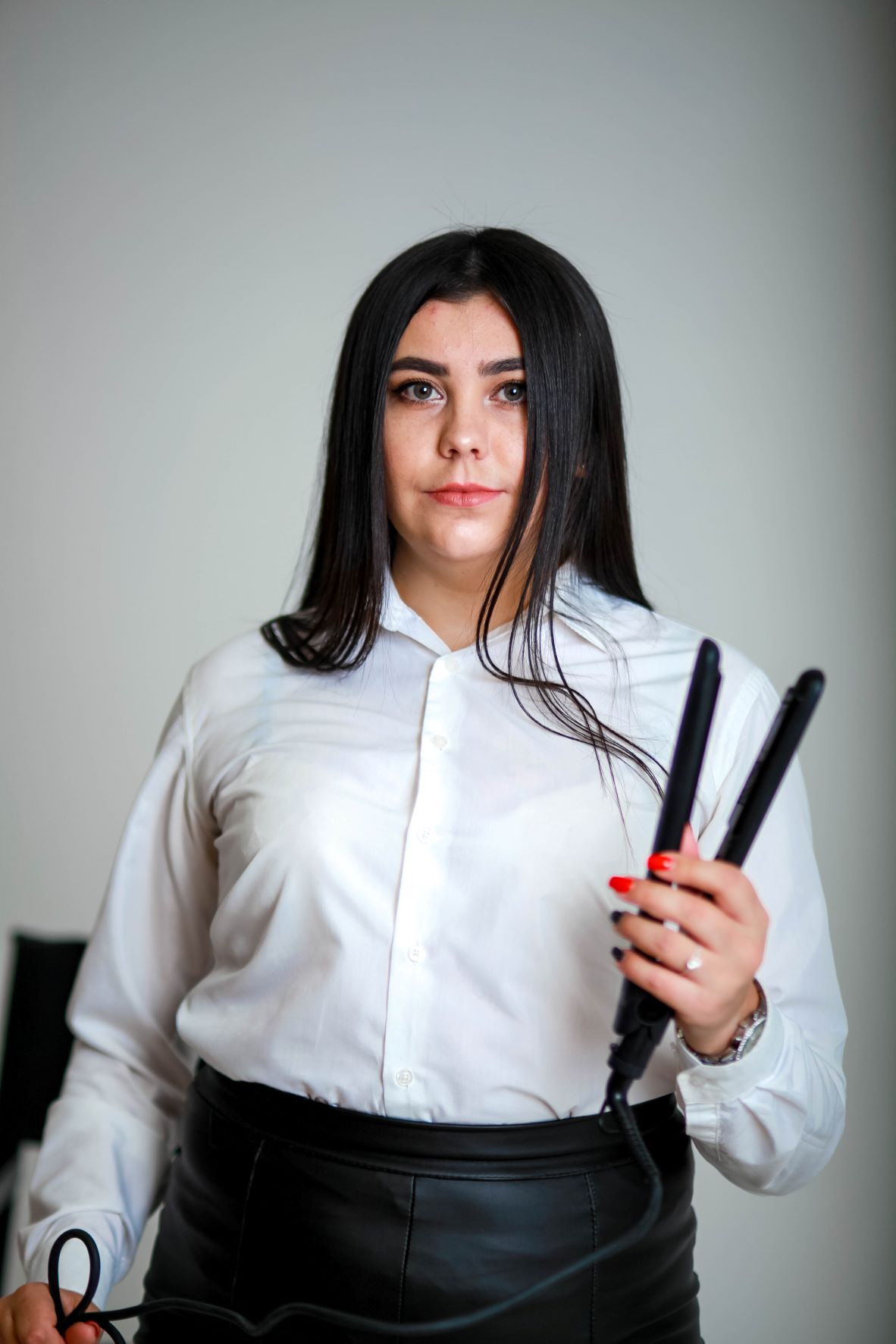 Комерційні фото. Шкільний та комерційний фотограф