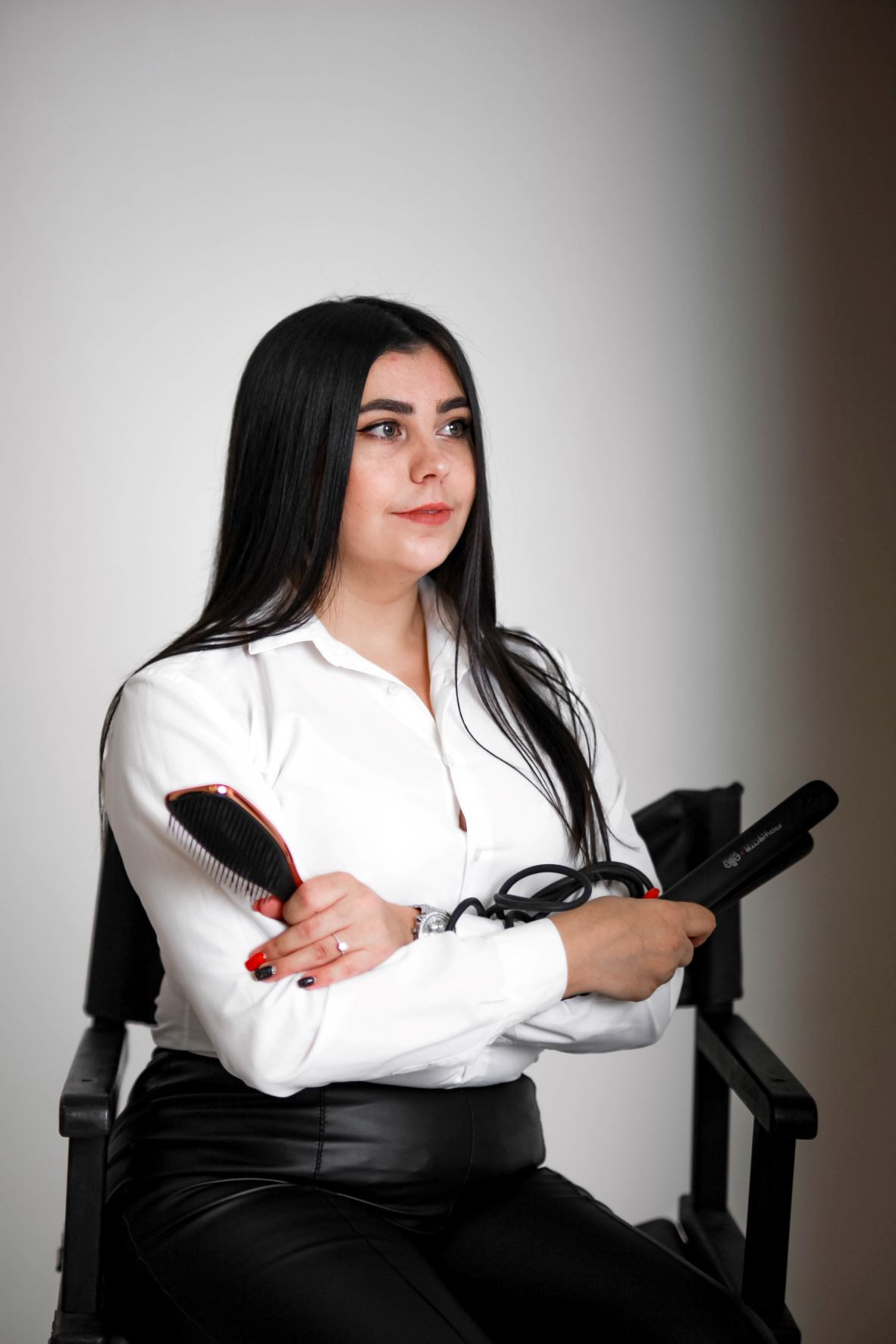 Комерційні фото. Шкільний та комерційний фотограф