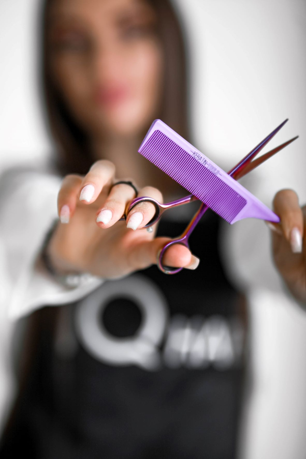 Комерційні фото. Шкільний та комерційний фотограф