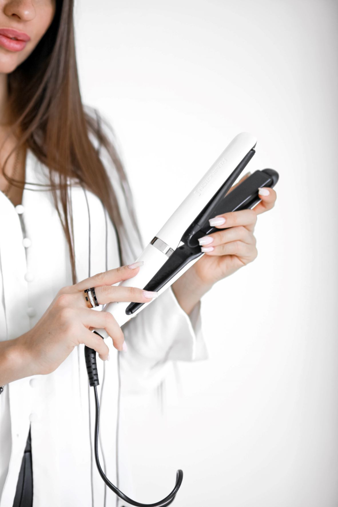 Комерційні фото. Шкільний та комерційний фотограф