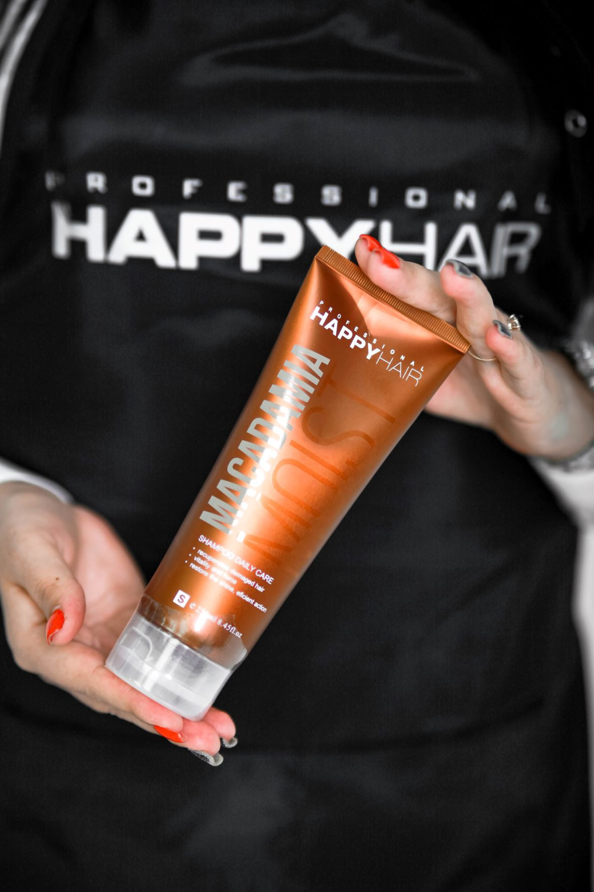 Комерційні фото. Шкільний та комерційний фотограф