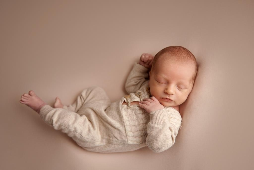 Хлопці. Фотограф новонароджених діток та їх сімей в Тернополі
