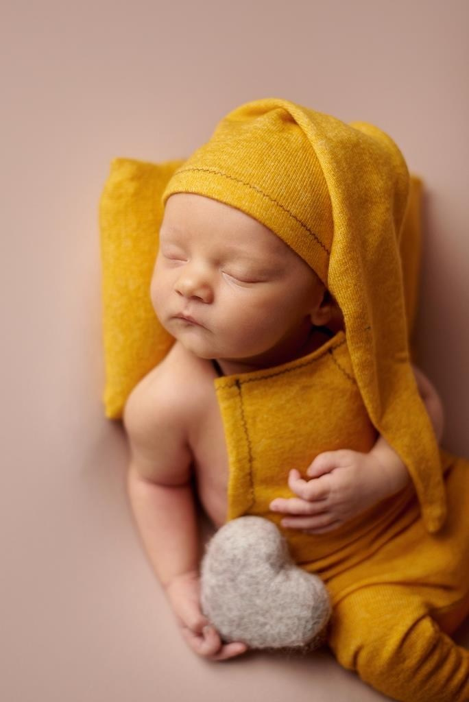 Хлопці. Фотограф новонароджених діток та їх сімей в Тернополі