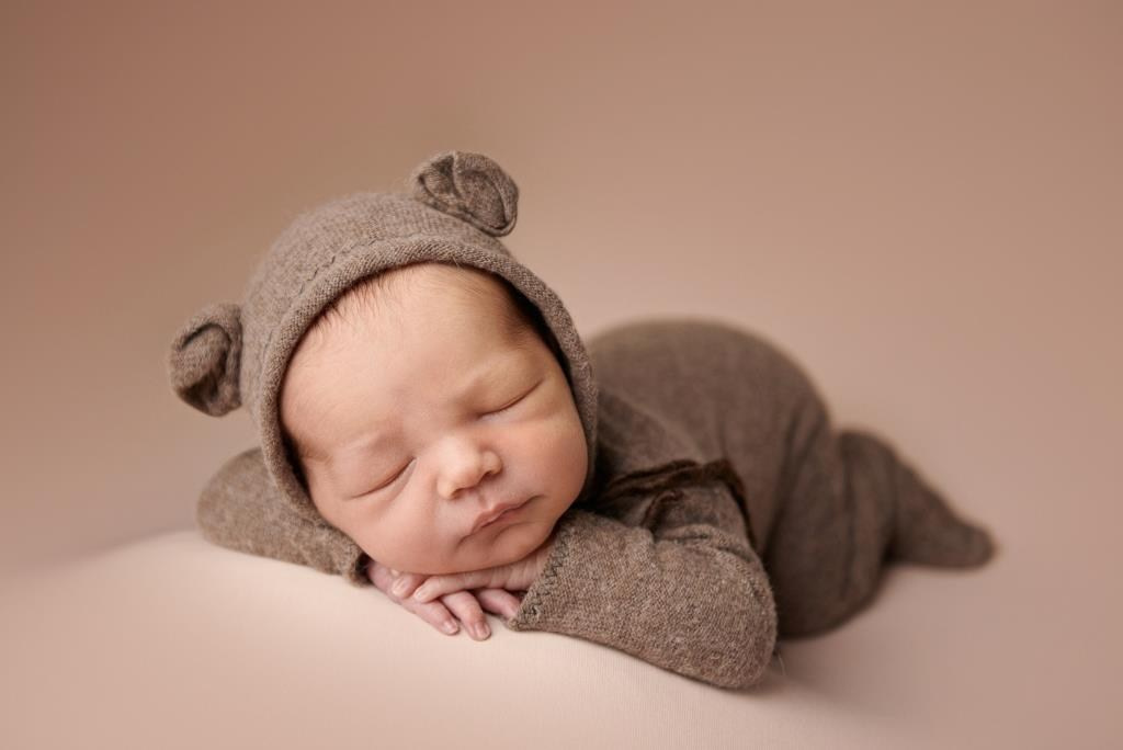 Хлопці. Фотограф новонароджених діток та їх сімей в Тернополі