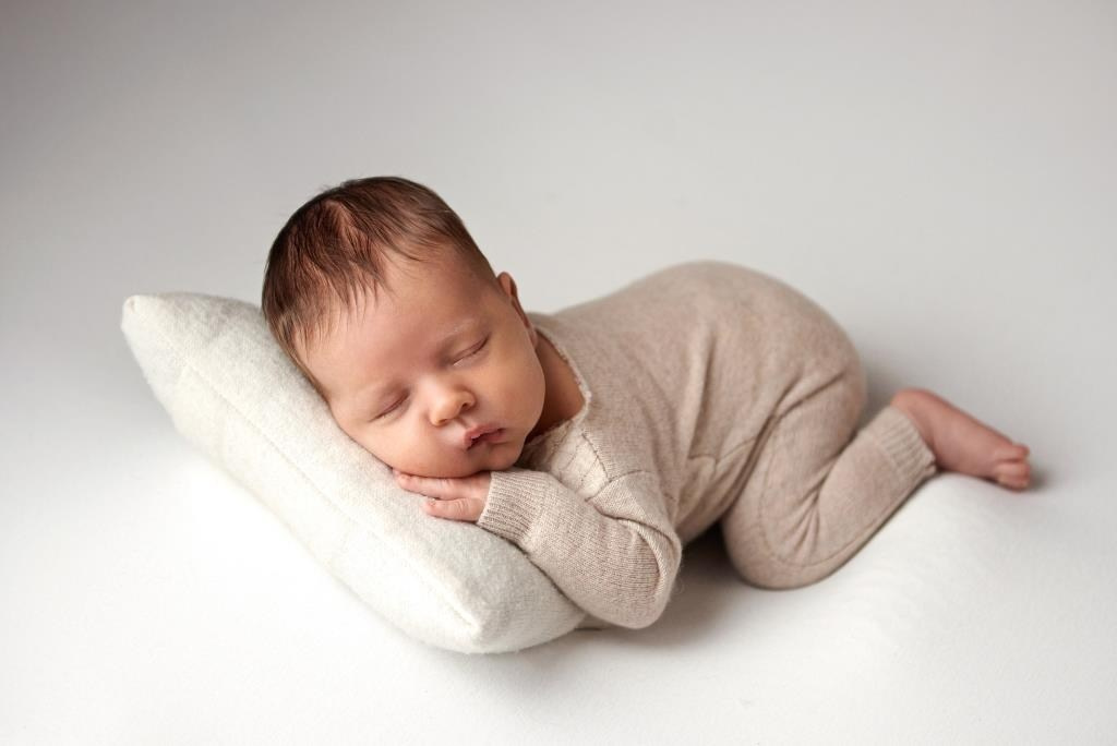 Хлопці. Фотограф новонароджених діток та їх сімей в Тернополі