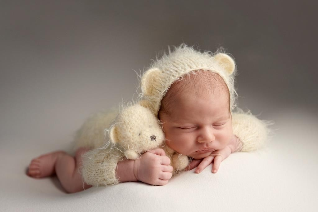 Хлопці. Фотограф новонароджених діток та їх сімей в Тернополі