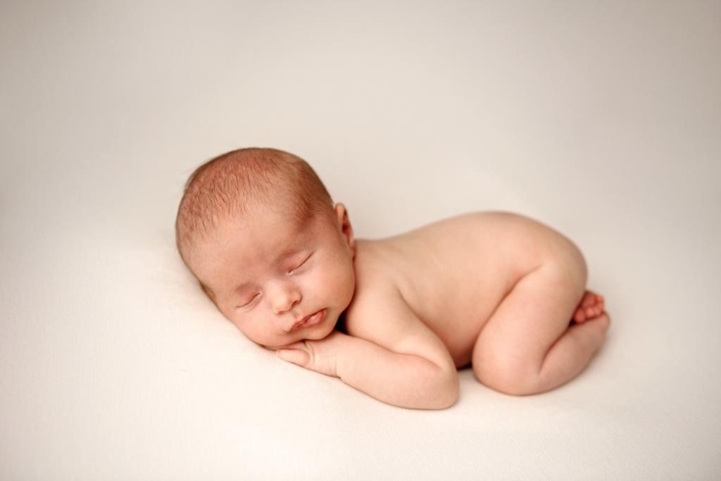Хлопці. Фотограф новонароджених діток та їх сімей в Тернополі