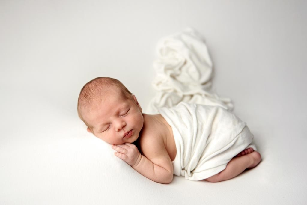 Хлопці. Фотограф новонароджених діток та їх сімей в Тернополі