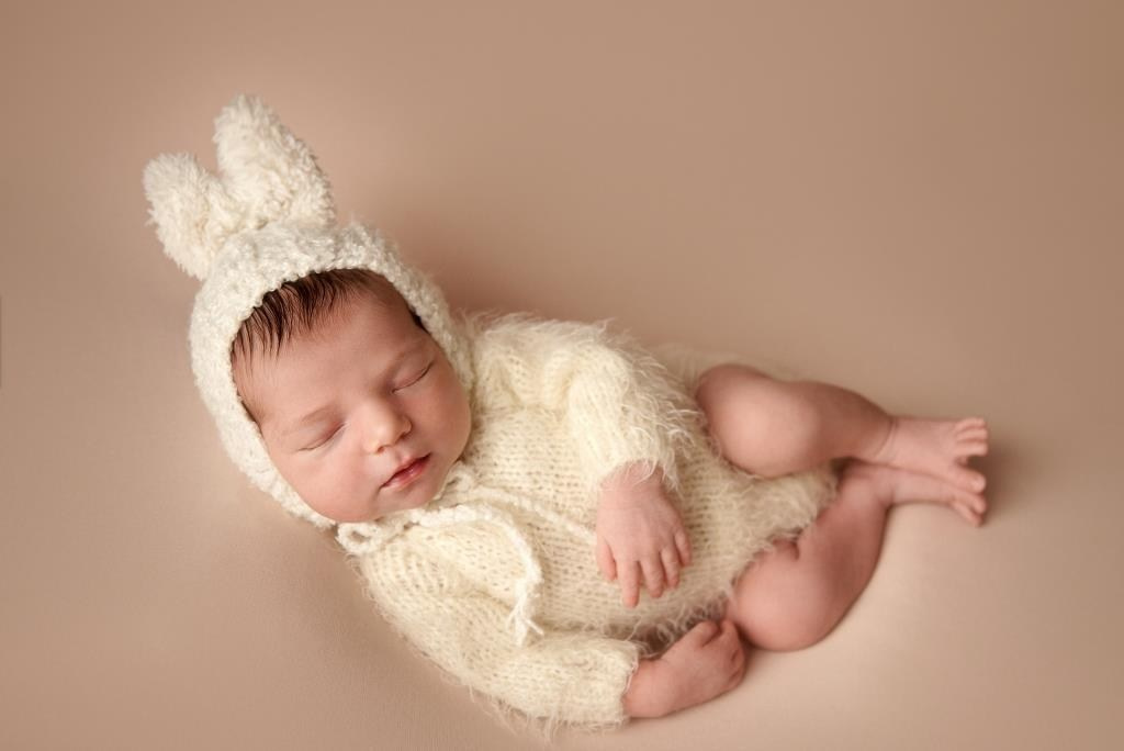 Хлопці. Фотограф новонароджених діток та їх сімей в Тернополі