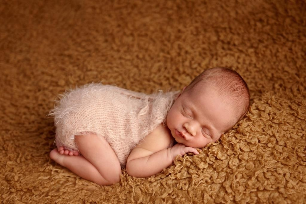 Хлопці. Фотограф новонароджених діток та їх сімей в Тернополі