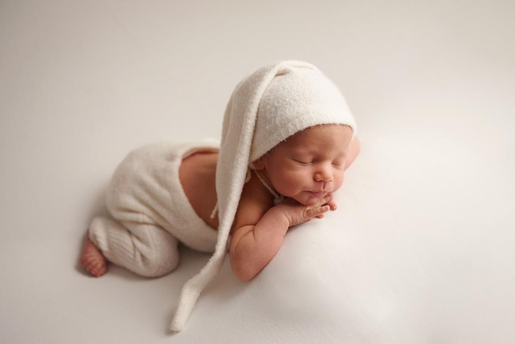 Хлопці. Фотограф новонароджених діток та їх сімей в Тернополі