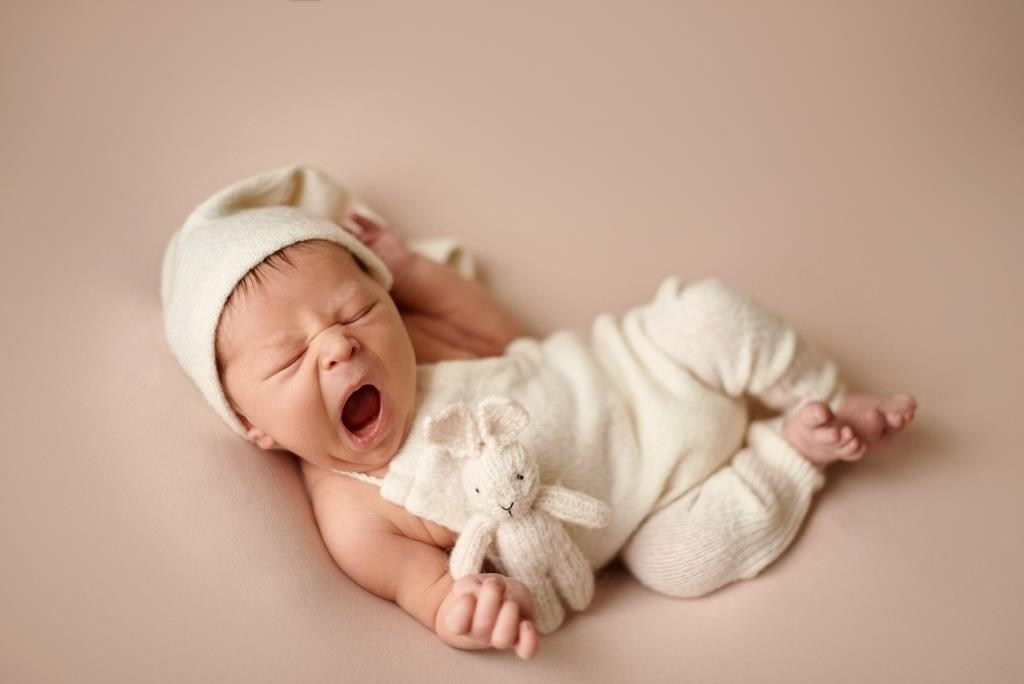 Хлопці. Фотограф новонароджених діток та їх сімей в Тернополі