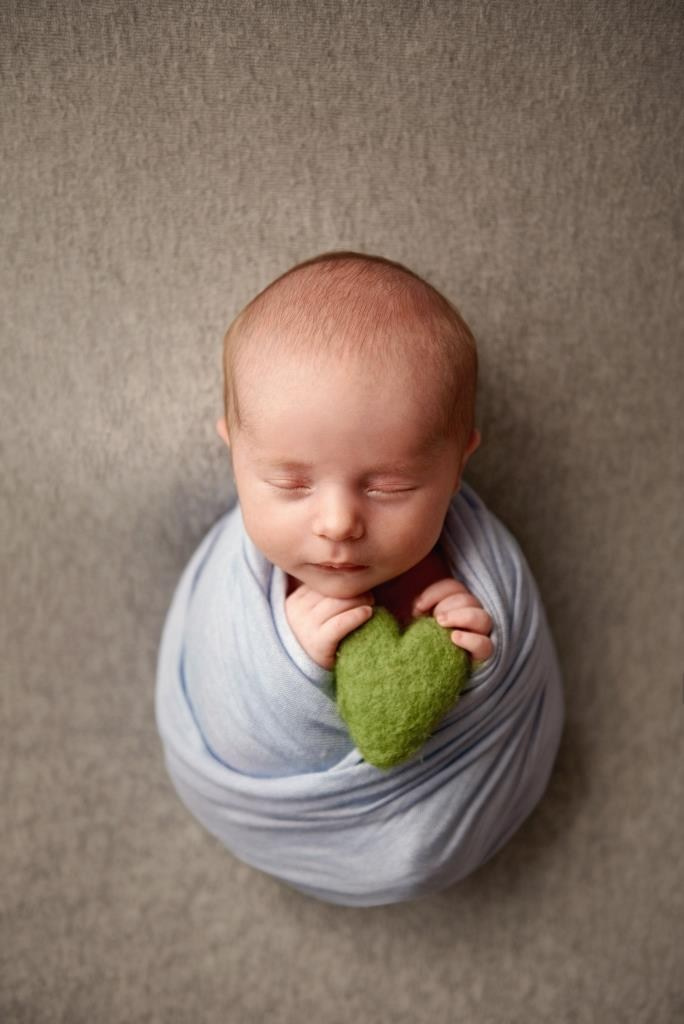 Хлопці. Фотограф новонароджених діток та їх сімей в Тернополі