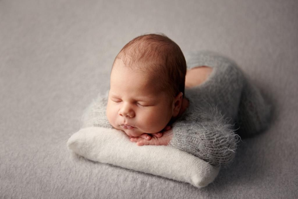 Хлопці. Фотограф новонароджених діток та їх сімей в Тернополі
