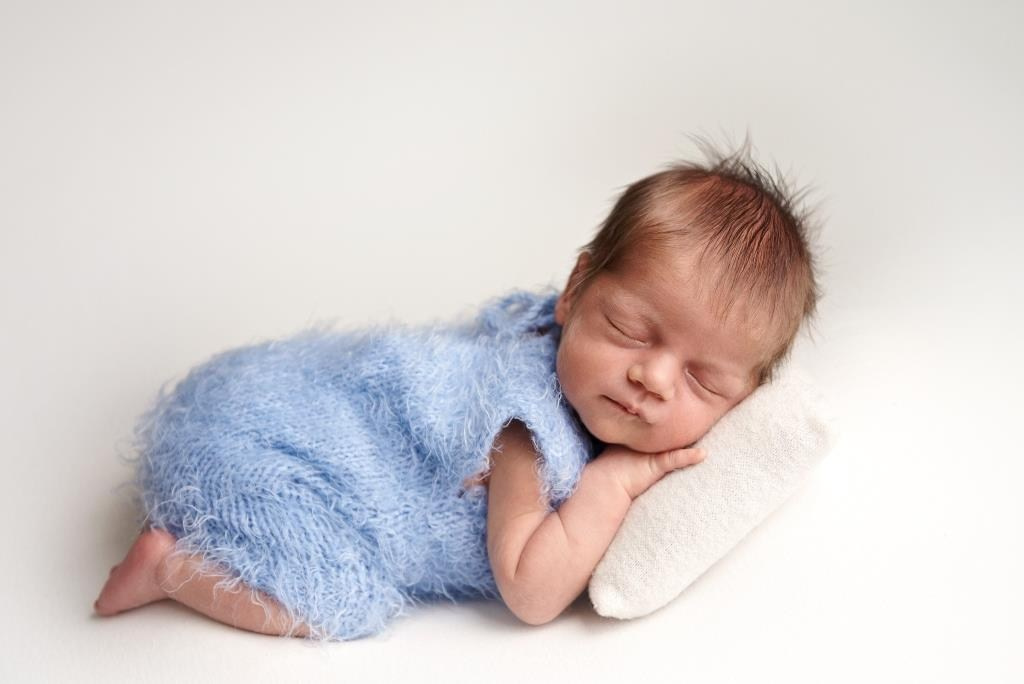 Хлопці. Фотограф новонароджених діток та їх сімей в Тернополі