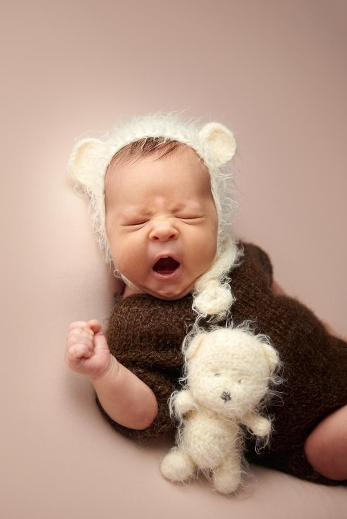 Хлопці. Фотограф новонароджених діток та їх сімей в Тернополі