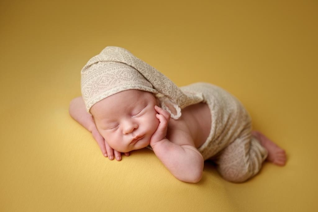 Хлопці. Фотограф новонароджених діток та їх сімей в Тернополі