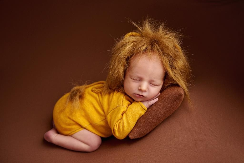 Хлопці. Фотограф новонароджених діток та їх сімей в Тернополі