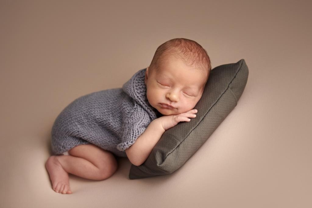 Хлопці. Фотограф новонароджених діток та їх сімей в Тернополі