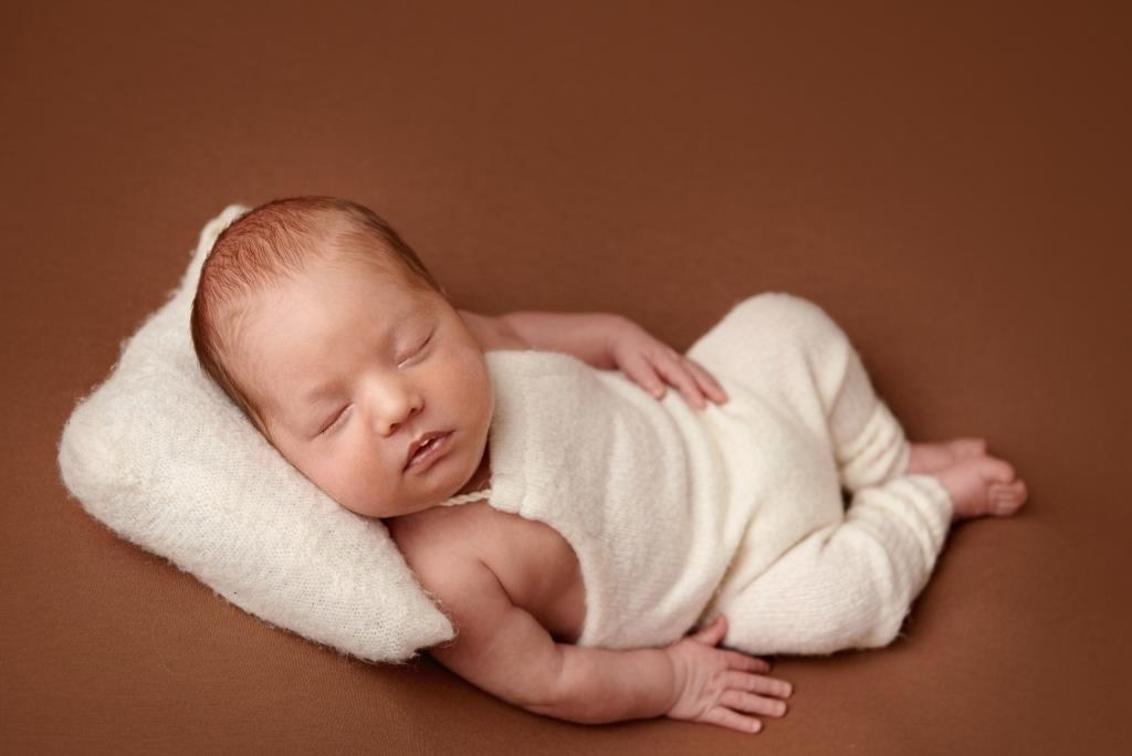 Хлопці. Фотограф новонароджених діток та їх сімей в Тернополі