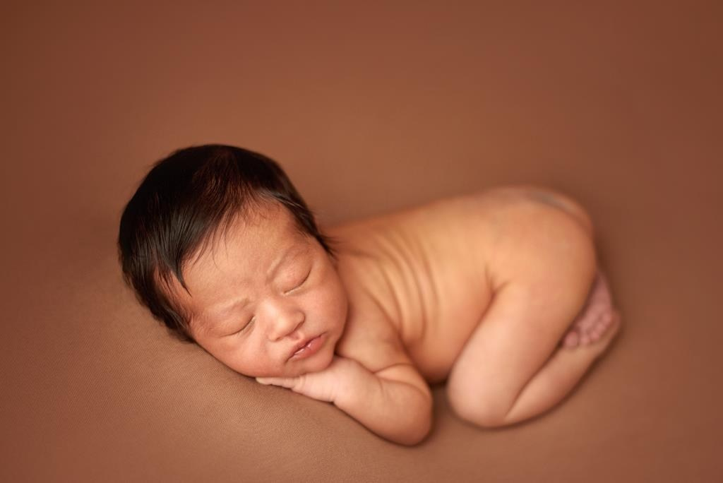 Хлопці. Фотограф новонароджених діток та їх сімей в Тернополі