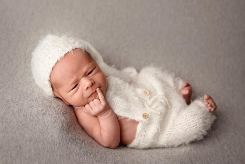Хлопці. Фотограф новонароджених діток та їх сімей в Тернополі