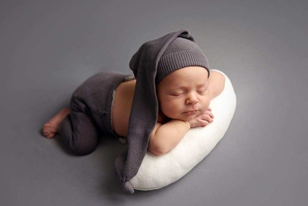 Хлопці. Фотограф новонароджених діток та їх сімей в Тернополі