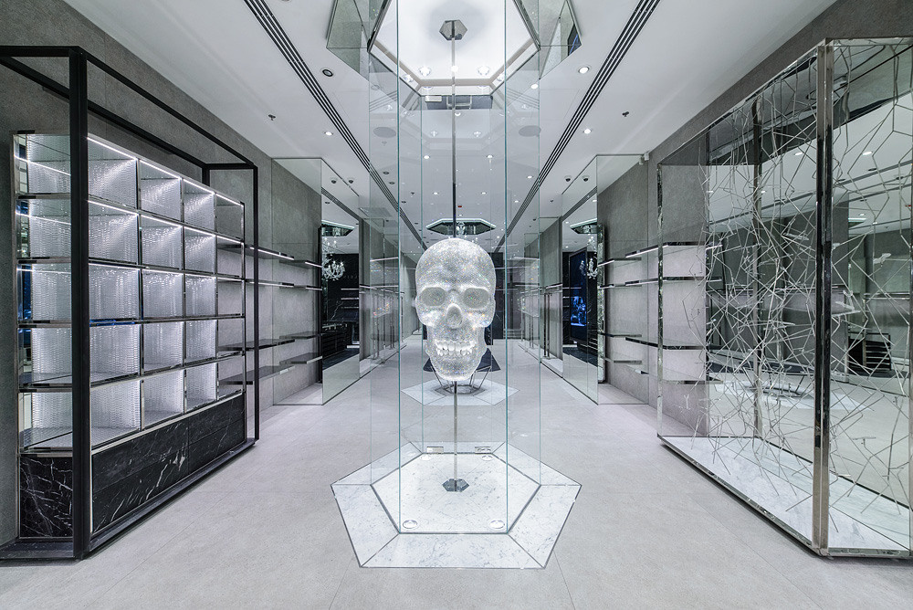 Фотограф у Дніпрі: зйомка інтер’єрів. Фотограф Дніпро