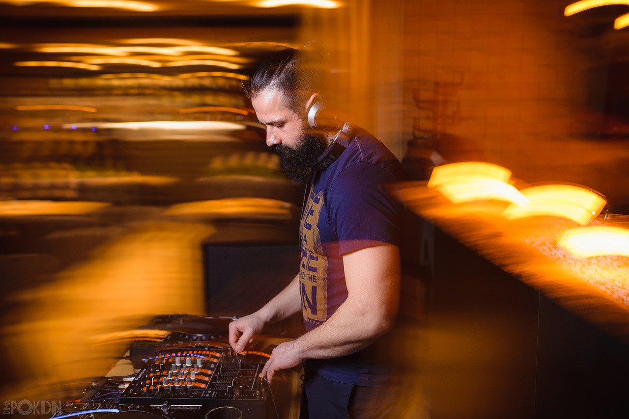 Съемка мероприятий Днепра. Фотограф Дніпро