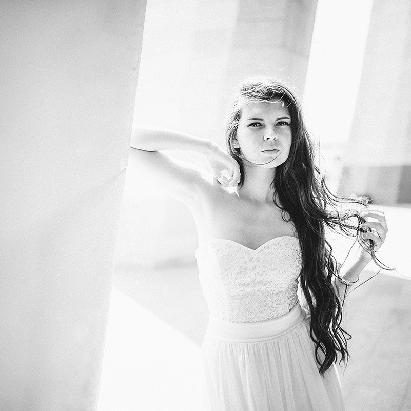 Свадебные фото Днепр: воспоминания на годы