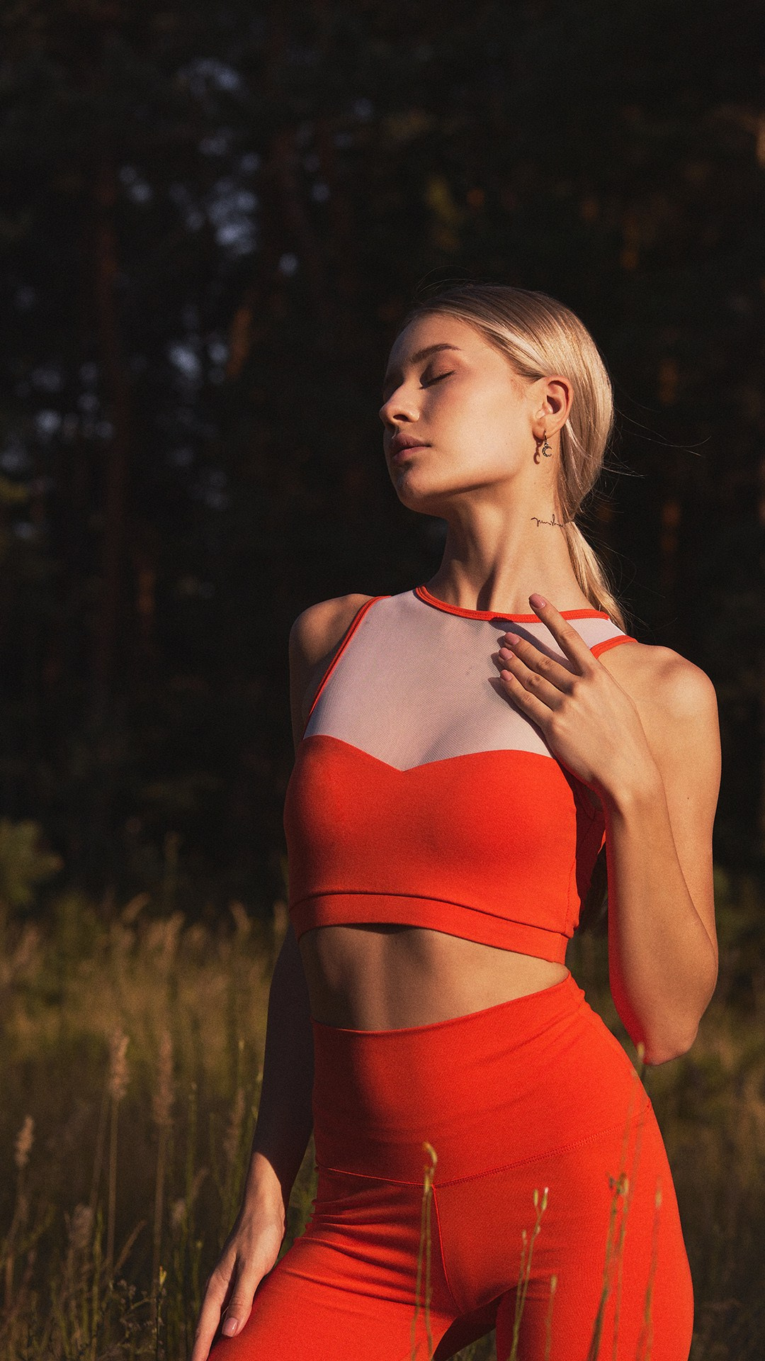 Комерційна фотозйомка одягу. Фотограф Дніпро