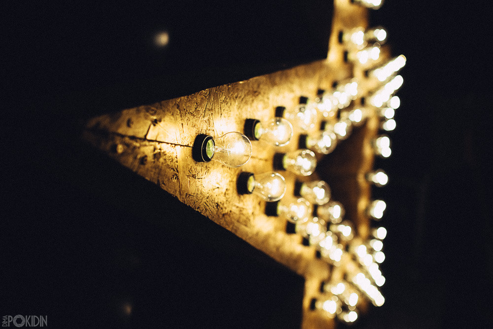 Съемка мероприятий Днепра. Фотограф Дніпро