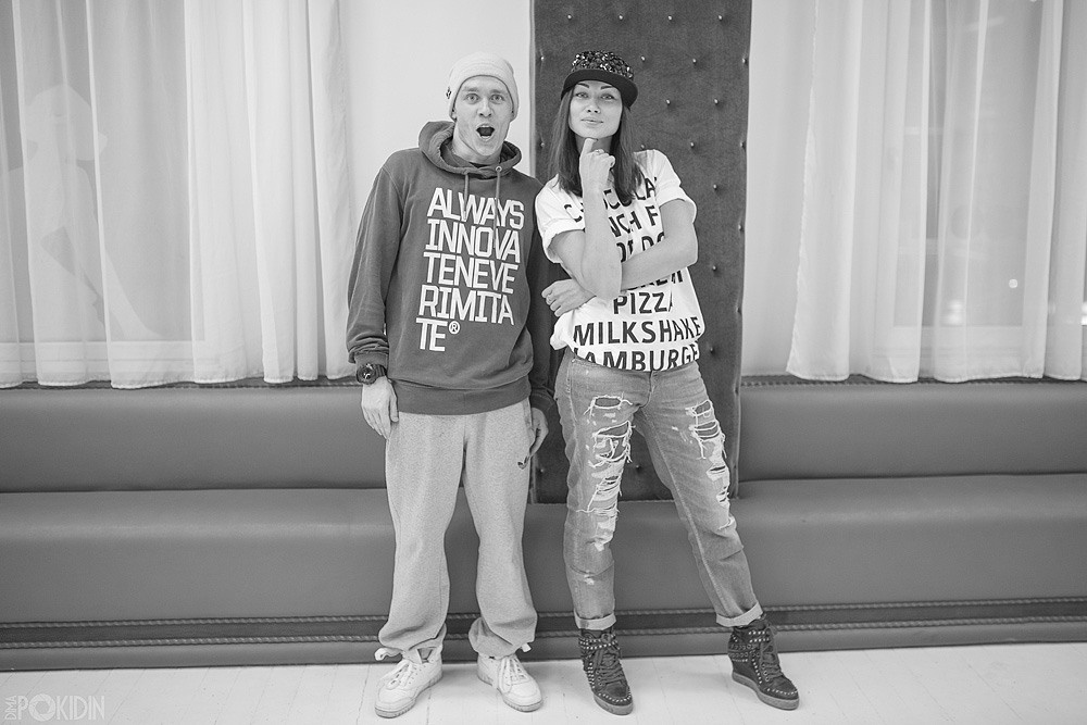 Съемка мероприятий Днепра. Фотограф Дніпро