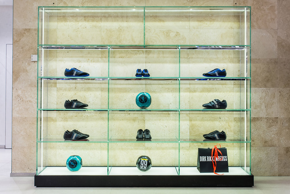 Фотограф у Дніпрі: зйомка інтер’єрів. Фотограф Дніпро